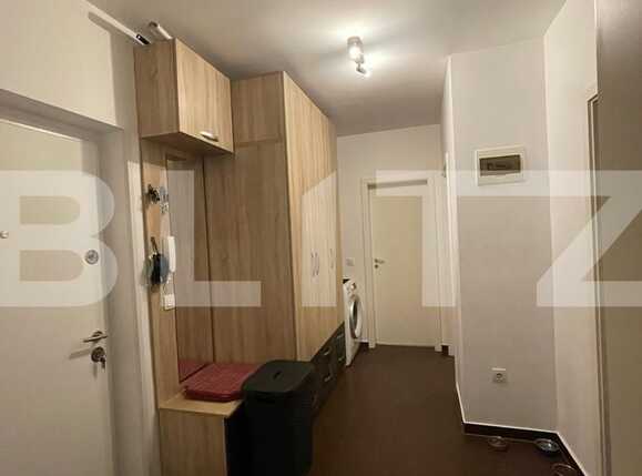 Apartament de vânzare 3 camere Bartolomeu - 84318AV | BLITZ Brașov | Poza9