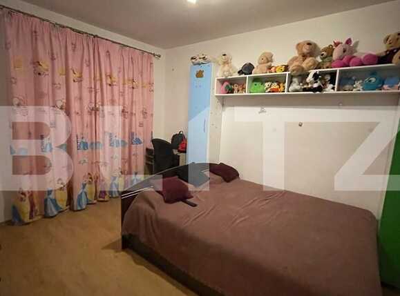 Apartament de vânzare 3 camere Bartolomeu - 84318AV | BLITZ Brașov | Poza3