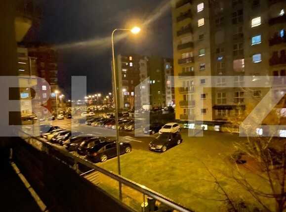 Apartament de vânzare 3 camere Bartolomeu - 84318AV | BLITZ Brașov | Poza10