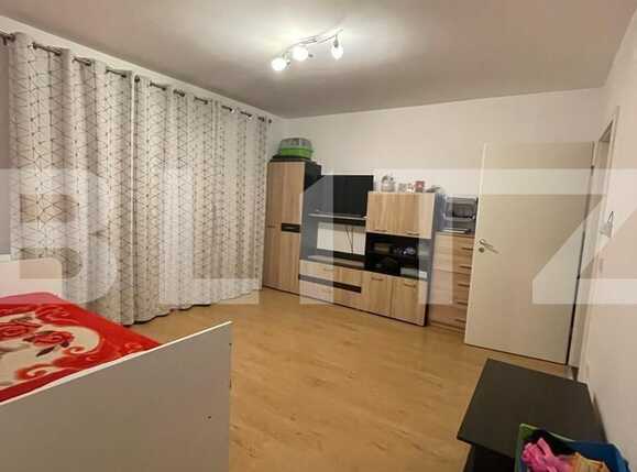 Apartament de vânzare 3 camere Bartolomeu - 84318AV | BLITZ Brașov | Poza2