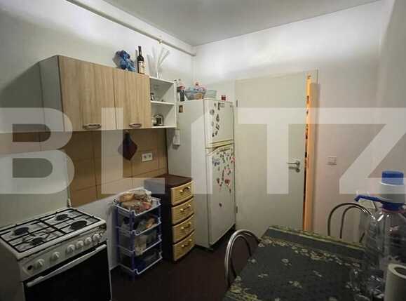 Apartament de vânzare 3 camere Bartolomeu - 84318AV | BLITZ Brașov | Poza7