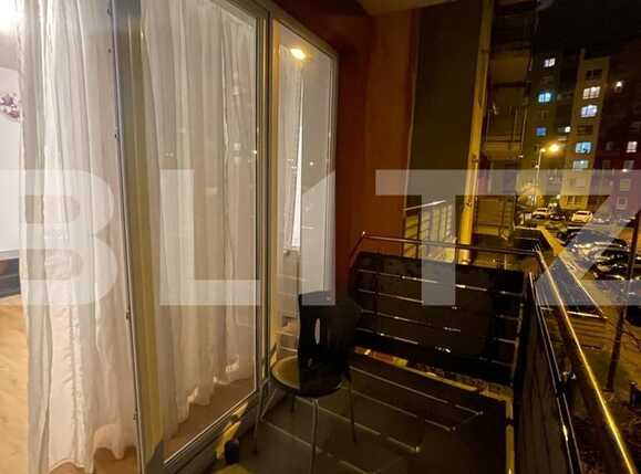 Apartament de vânzare 3 camere Bartolomeu - 84318AV | BLITZ Brașov | Poza12