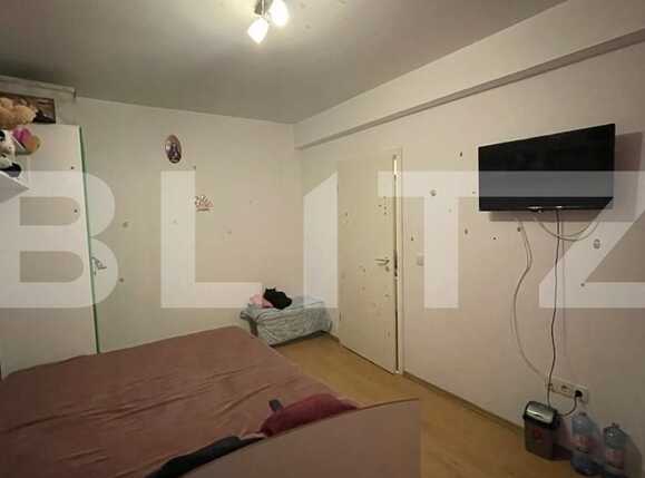 Apartament de vânzare 3 camere Bartolomeu - 84318AV | BLITZ Brașov | Poza4