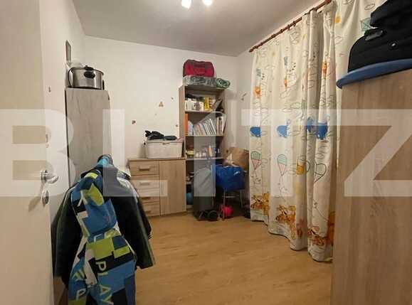 Apartament de vânzare 3 camere Bartolomeu - 84318AV | BLITZ Brașov | Poza5