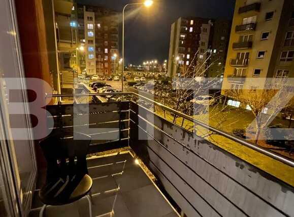 Apartament de vânzare 3 camere Bartolomeu - 84318AV | BLITZ Brașov | Poza11