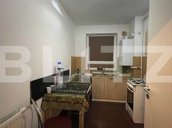 Apartament de vânzare 3 camere Bartolomeu - 84318AV | BLITZ Brașov | Poza6