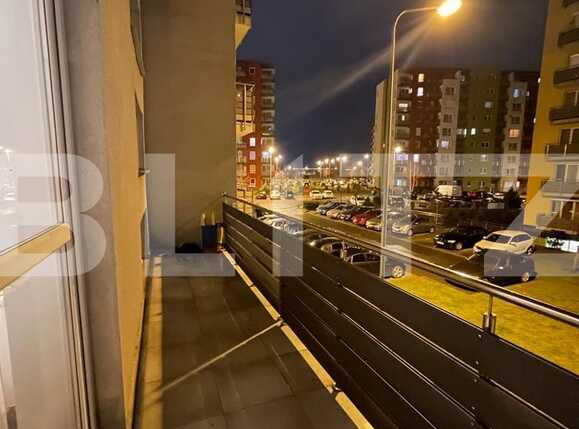 Apartament de vânzare 3 camere Bartolomeu - 84318AV | BLITZ Brașov | Poza13