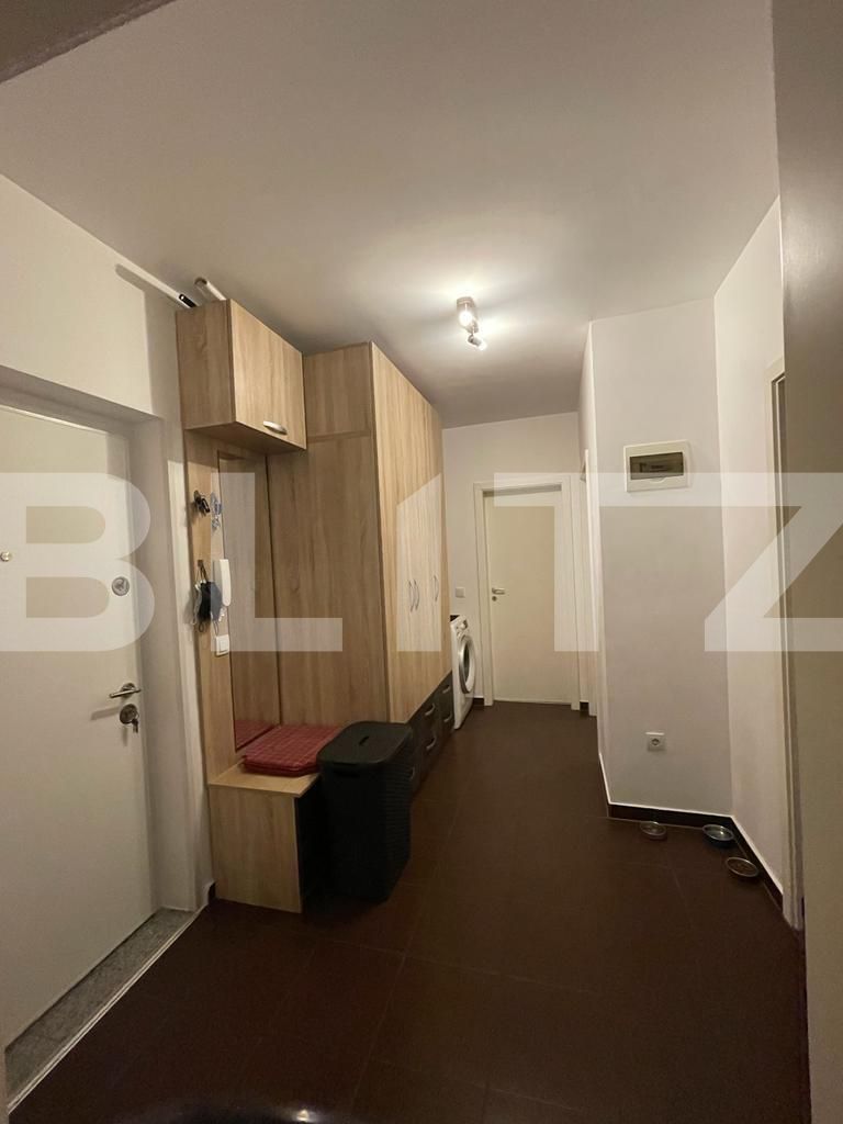 Apartament de vânzare 3 camere Bartolomeu - 84318AV | BLITZ Brașov | Poza9