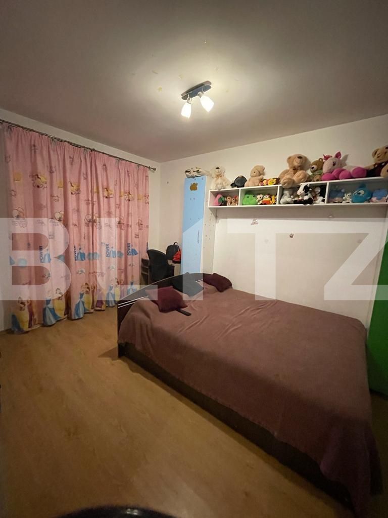 Apartament de vânzare 3 camere Bartolomeu - 84318AV | BLITZ Brașov | Poza3