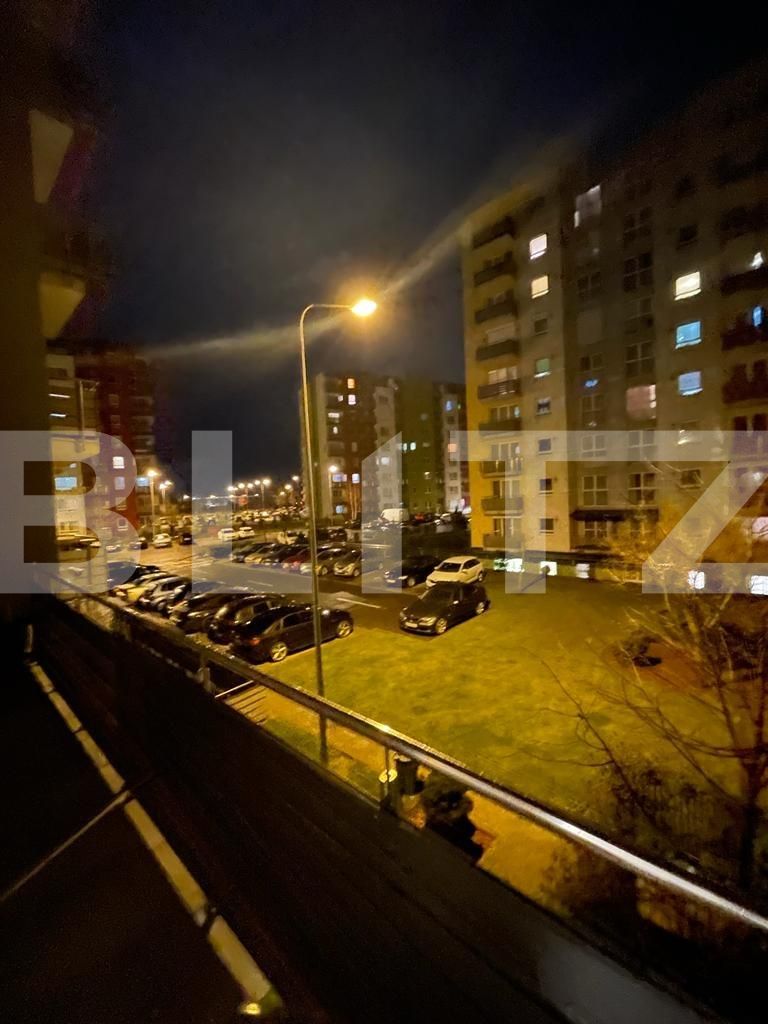 Apartament de vânzare 3 camere Bartolomeu - 84318AV | BLITZ Brașov | Poza10