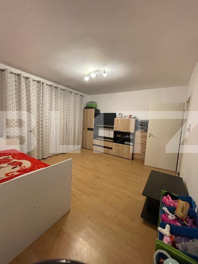 Apartament de vânzare 3 camere Bartolomeu - 84318AV | BLITZ Brașov | Poza2