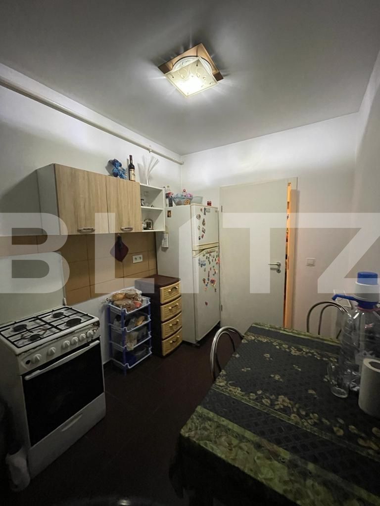 Apartament de vânzare 3 camere Bartolomeu - 84318AV | BLITZ Brașov | Poza7