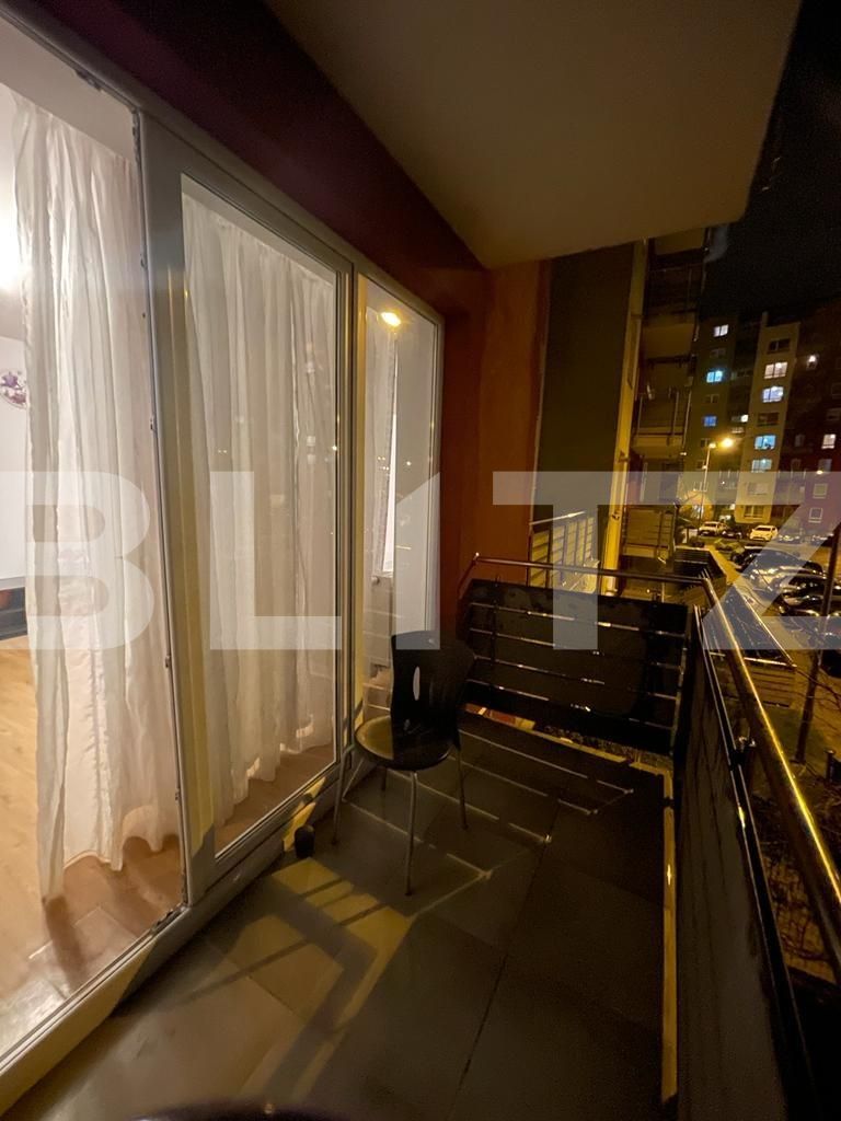 Apartament de vânzare 3 camere Bartolomeu - 84318AV | BLITZ Brașov | Poza12