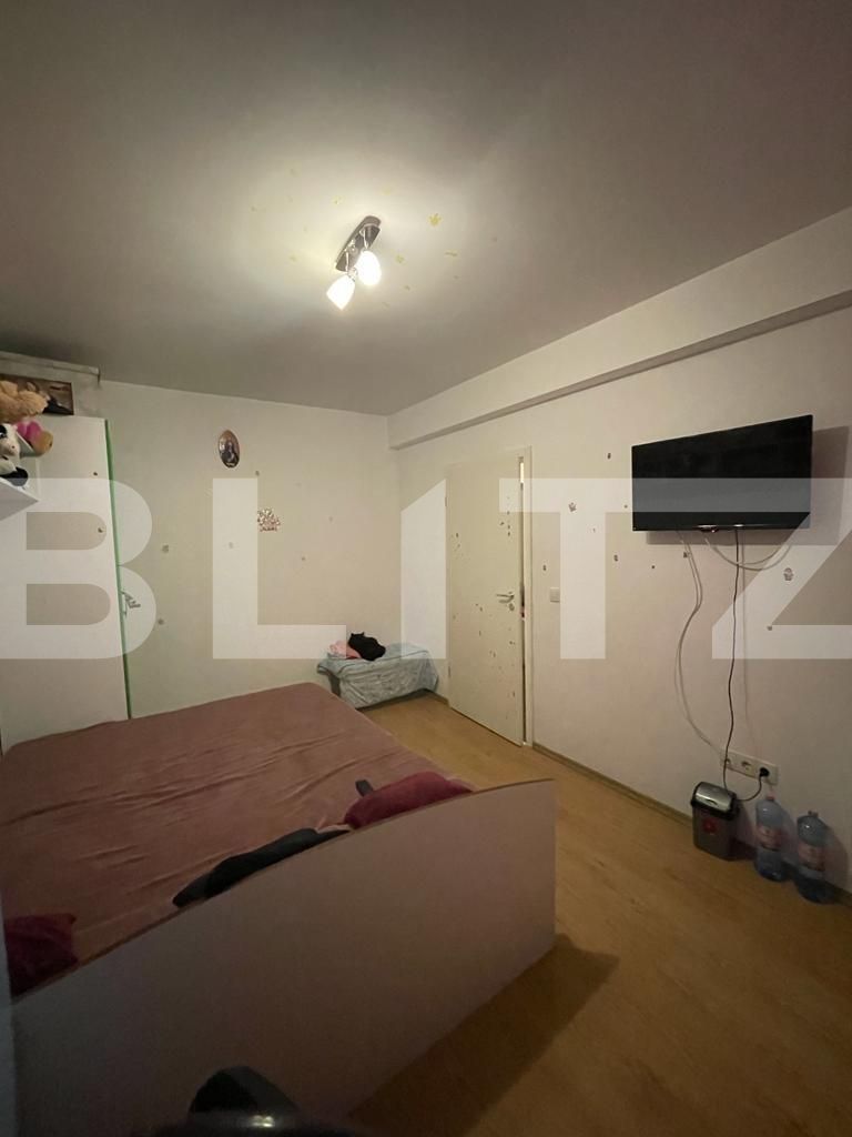 Apartament de vânzare 3 camere Bartolomeu - 84318AV | BLITZ Brașov | Poza4