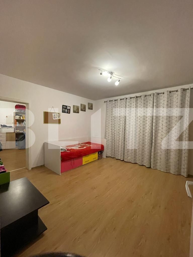 Apartament de vânzare 3 camere Bartolomeu - 84318AV | BLITZ Brașov | Poza1