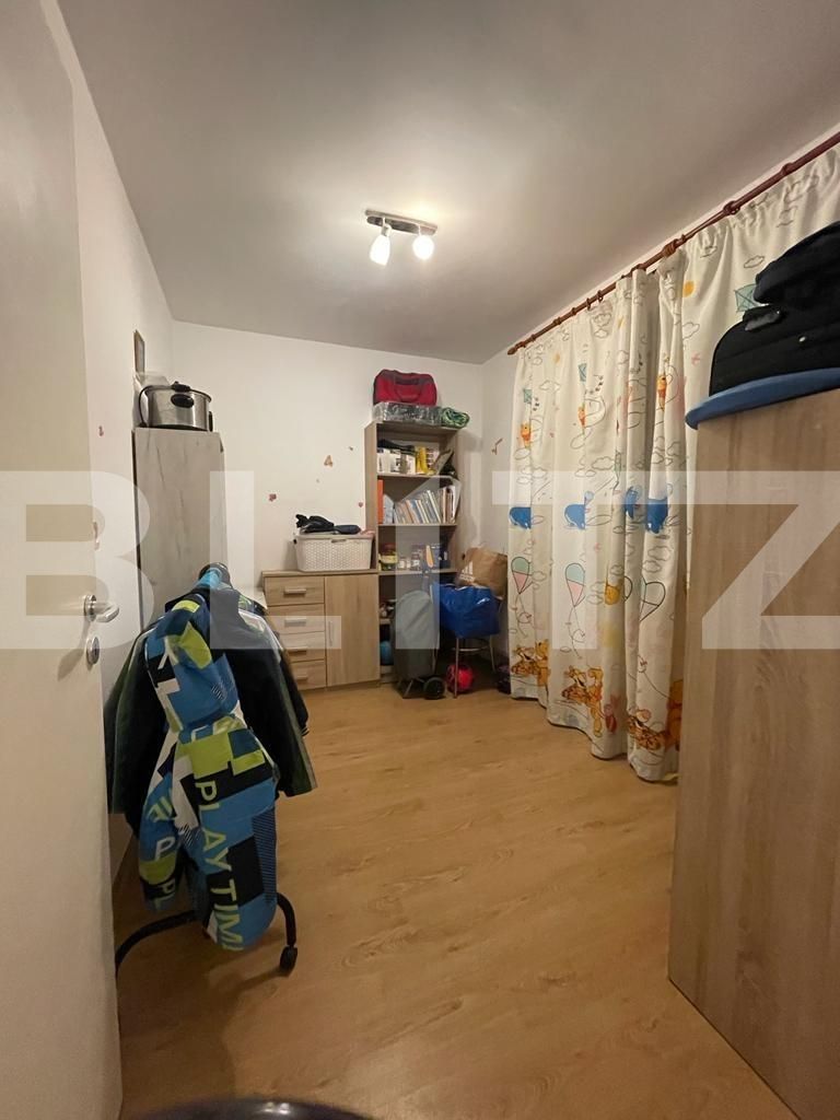 Apartament de vânzare 3 camere Bartolomeu - 84318AV | BLITZ Brașov | Poza5