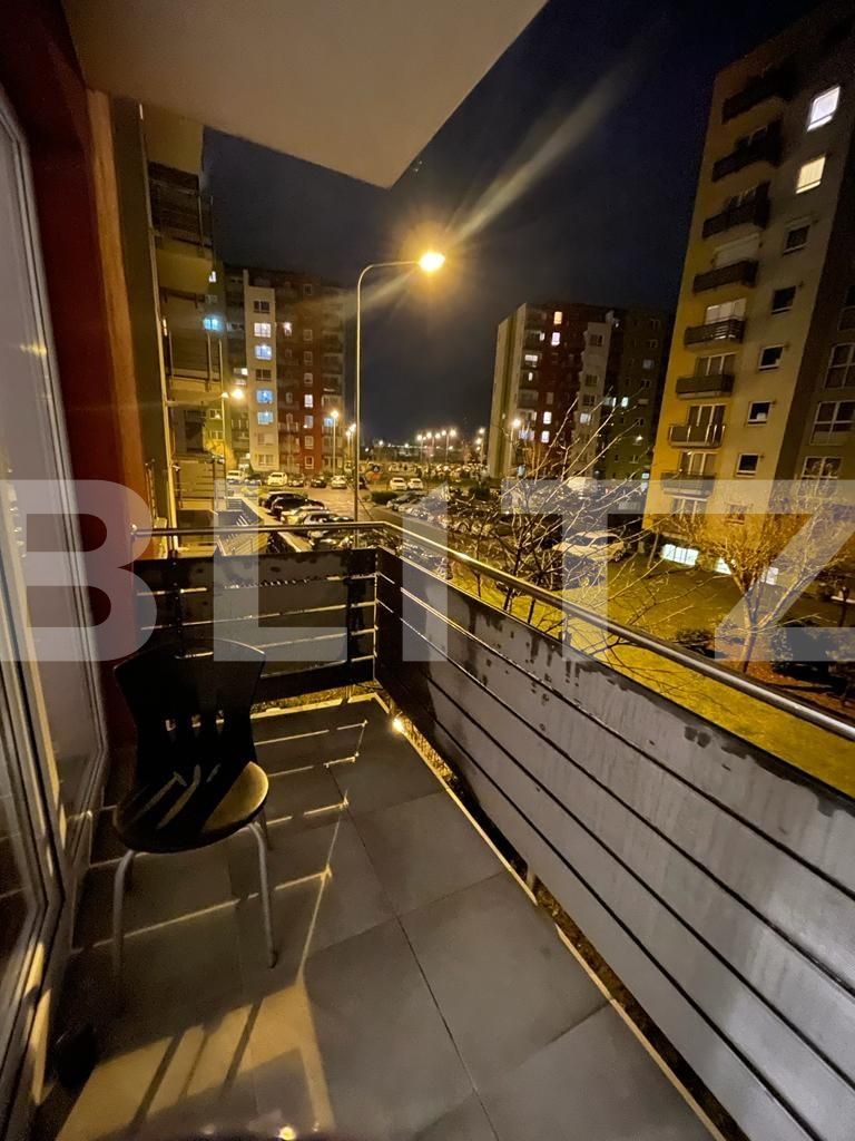 Apartament de vânzare 3 camere Bartolomeu - 84318AV | BLITZ Brașov | Poza11