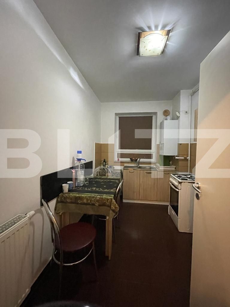 Apartament de vânzare 3 camere Bartolomeu - 84318AV | BLITZ Brașov | Poza6