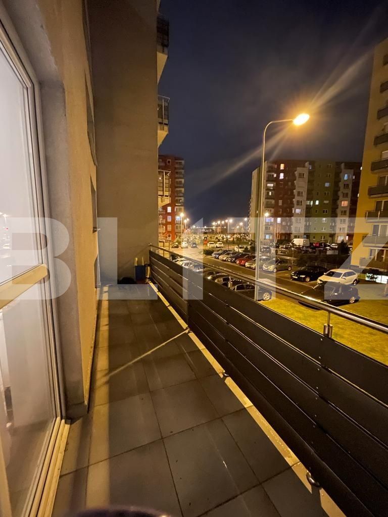 Apartament de vânzare 3 camere Bartolomeu - 84318AV | BLITZ Brașov | Poza13