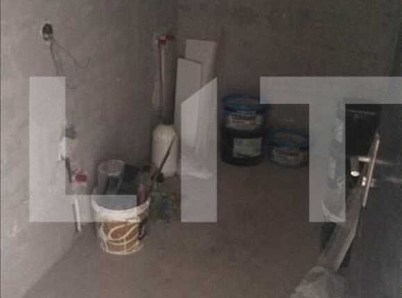 Apartament de vânzare 3 camere Gheorgheni - 8432AV | BLITZ Cluj-Napoca | Poza7