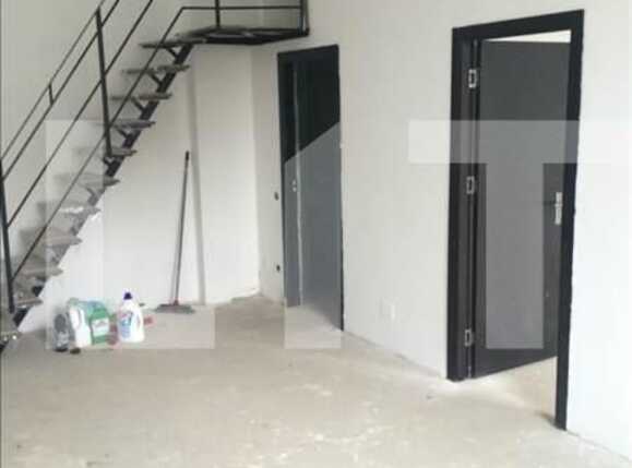 Apartament de vânzare 3 camere Gheorgheni - 8432AV | BLITZ Cluj-Napoca | Poza4