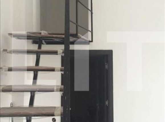 Apartament de vânzare 3 camere Gheorgheni - 8432AV | BLITZ Cluj-Napoca | Poza5