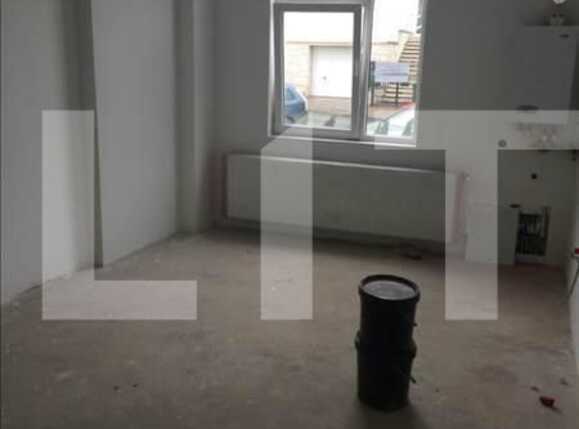 Apartament de vânzare 3 camere Gheorgheni - 8432AV | BLITZ Cluj-Napoca | Poza3