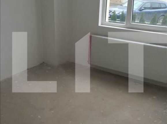 Apartament de vânzare 3 camere Gheorgheni - 8432AV | BLITZ Cluj-Napoca | Poza1