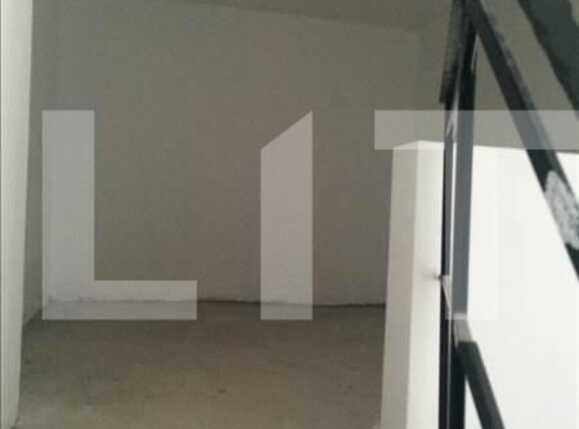 Apartament de vânzare 3 camere Gheorgheni - 8432AV | BLITZ Cluj-Napoca | Poza6