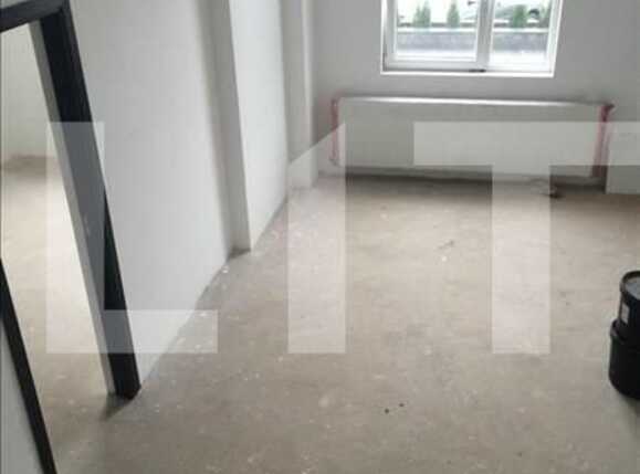 Apartament de vânzare 3 camere Gheorgheni - 8432AV | BLITZ Cluj-Napoca | Poza2