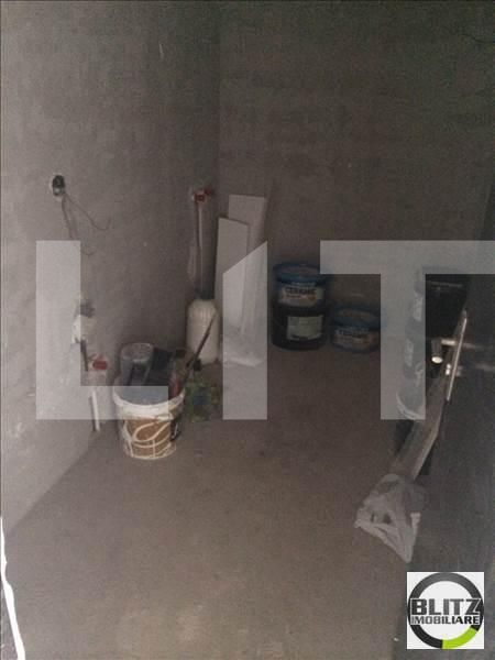 Apartament de vânzare 3 camere Gheorgheni - 8432AV | BLITZ Cluj-Napoca | Poza7