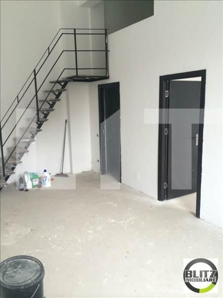 Apartament de vânzare 3 camere Gheorgheni - 8432AV | BLITZ Cluj-Napoca | Poza4