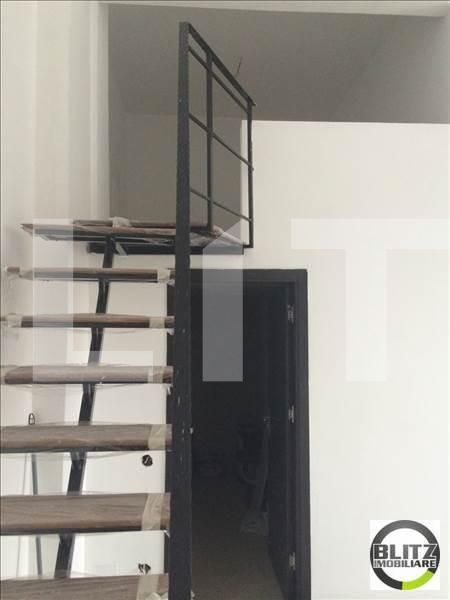 Apartament de vânzare 3 camere Gheorgheni - 8432AV | BLITZ Cluj-Napoca | Poza5