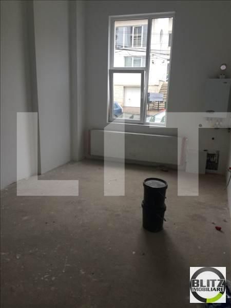 Apartament de vânzare 3 camere Gheorgheni - 8432AV | BLITZ Cluj-Napoca | Poza3