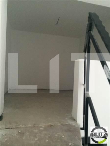 Apartament de vânzare 3 camere Gheorgheni - 8432AV | BLITZ Cluj-Napoca | Poza6