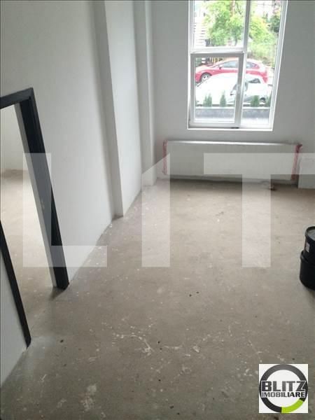 Apartament de vânzare 3 camere Gheorgheni - 8432AV | BLITZ Cluj-Napoca | Poza2