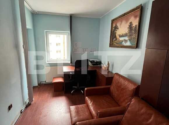 Apartament de vânzare 3 camere Racadau - 84320AV | BLITZ Brașov | Poza5