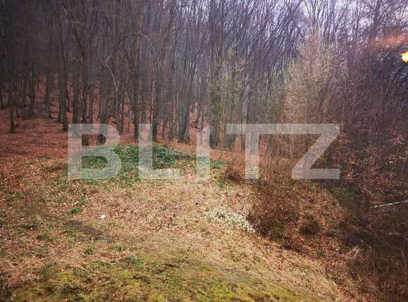 Apartament de vânzare 3 camere Racadau - 84320AV | BLITZ Brașov | Poza12