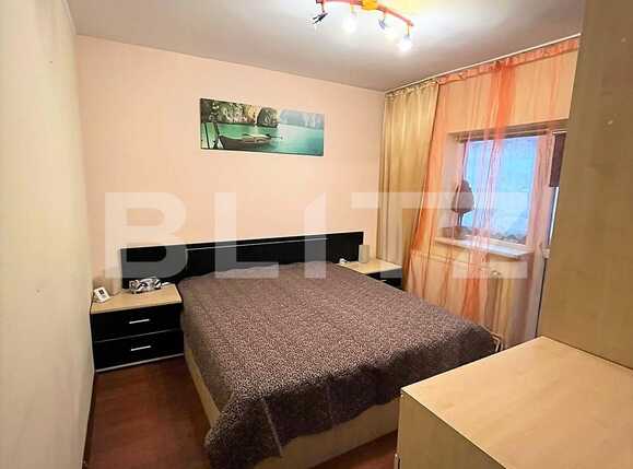 Apartament de vânzare 3 camere Racadau - 84320AV | BLITZ Brașov | Poza7