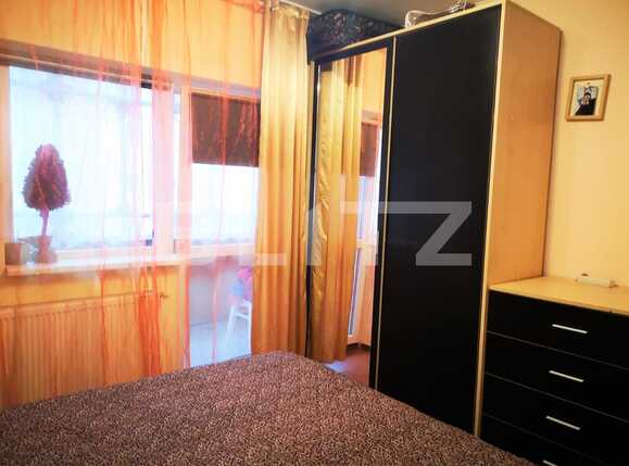 Apartament de vânzare 3 camere Racadau - 84320AV | BLITZ Brașov | Poza8
