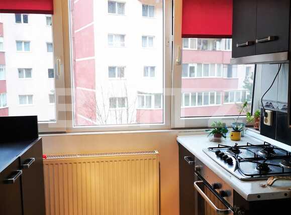 Apartament de vânzare 3 camere Racadau - 84320AV | BLITZ Brașov | Poza4