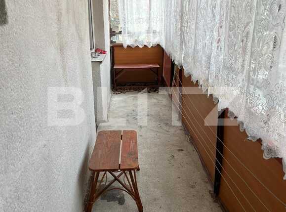 Apartament de vânzare 3 camere Racadau - 84320AV | BLITZ Brașov | Poza11