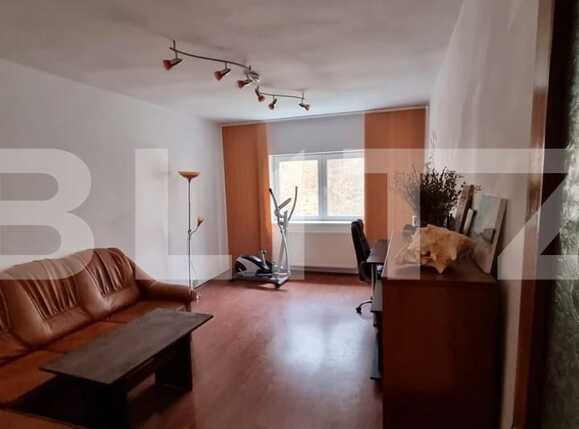 Apartament de vânzare 3 camere Racadau - 84320AV | BLITZ Brașov | Poza1