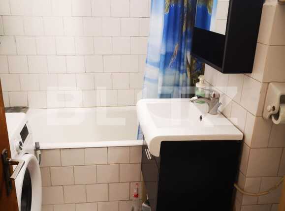 Apartament de vânzare 3 camere Racadau - 84320AV | BLITZ Brașov | Poza10