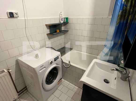 Apartament de vânzare 3 camere Racadau - 84320AV | BLITZ Brașov | Poza9