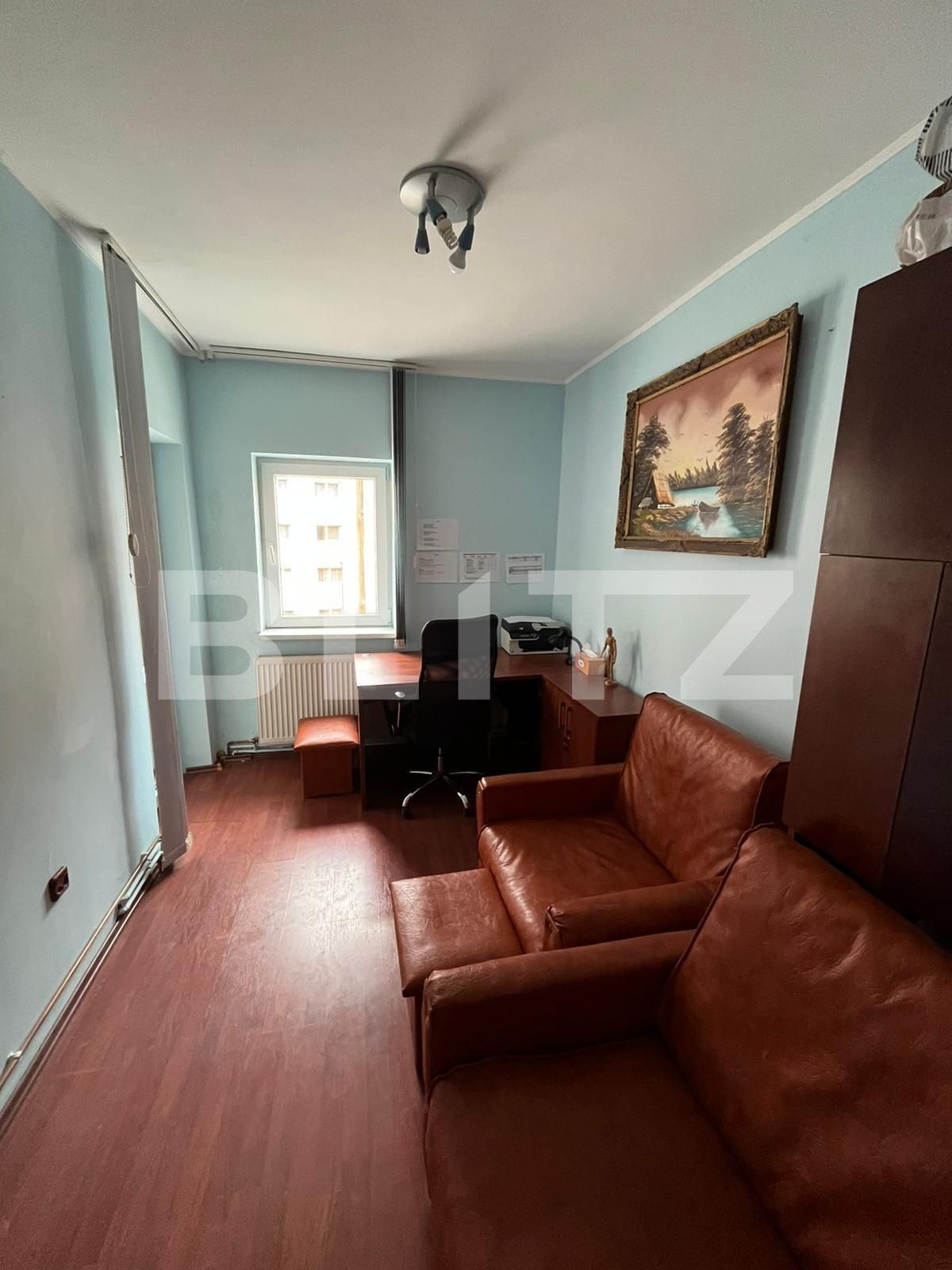 Apartament de vânzare 3 camere Racadau - 84320AV | BLITZ Brașov | Poza5