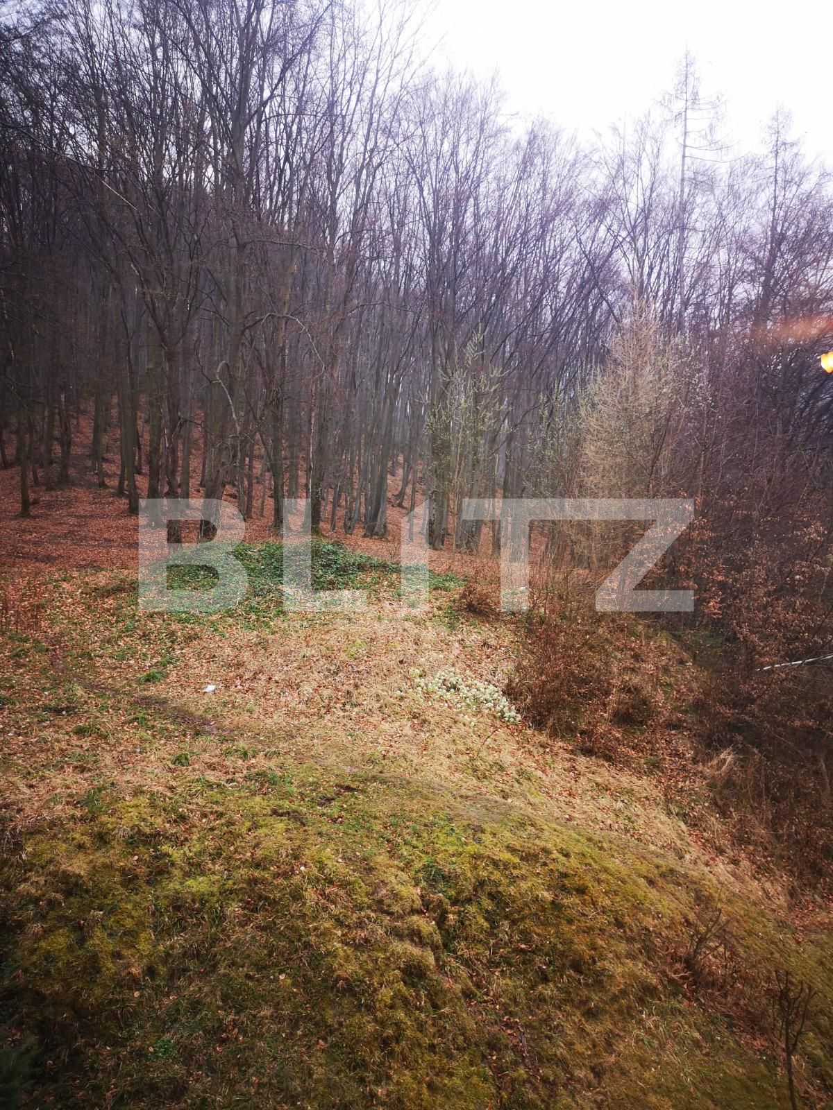 Apartament de vânzare 3 camere Racadau - 84320AV | BLITZ Brașov | Poza12