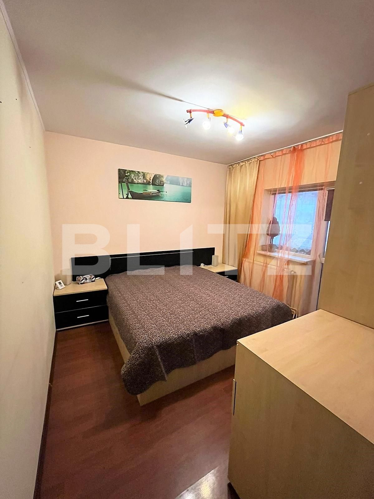 Apartament de vânzare 3 camere Racadau - 84320AV | BLITZ Brașov | Poza7