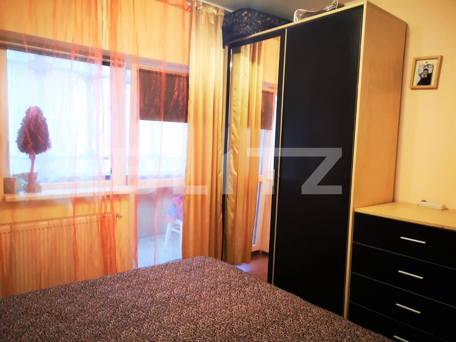 Apartament de vânzare 3 camere Racadau - 84320AV | BLITZ Brașov | Poza8