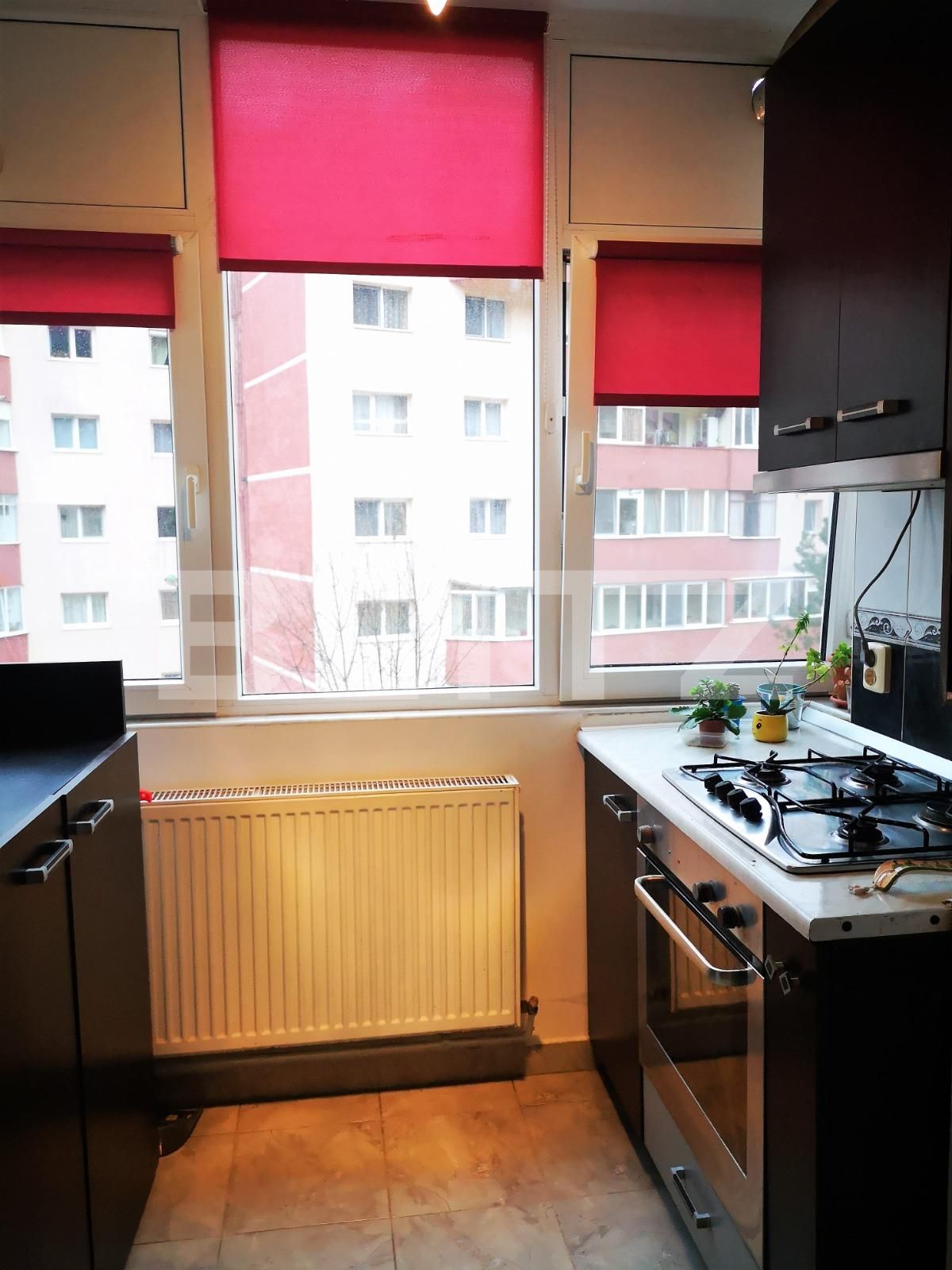 Apartament de vânzare 3 camere Racadau - 84320AV | BLITZ Brașov | Poza4